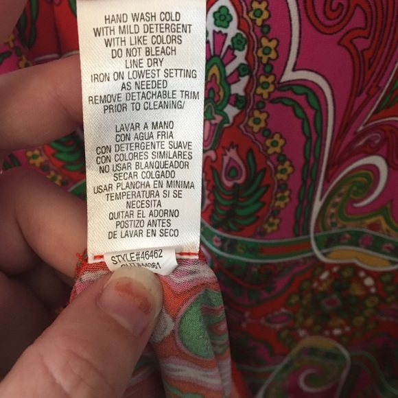 Studio I - Picture 7 of 8